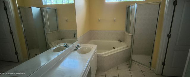 966 San Rafael Road SW, Palm Bay, FL 32908