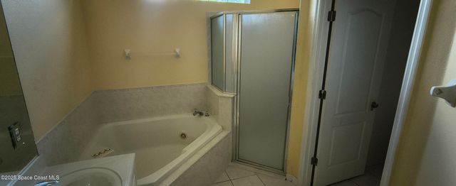 966 San Rafael Road SW, Palm Bay, FL 32908