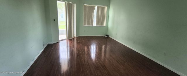 966 San Rafael Road SW, Palm Bay, FL 32908