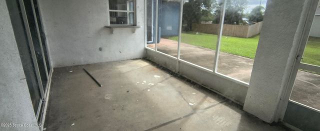 966 San Rafael Road SW, Palm Bay, FL 32908