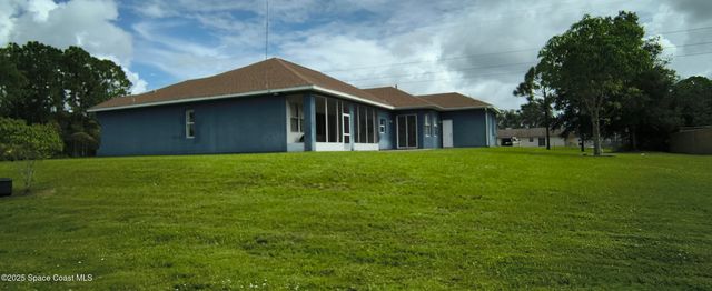 966 San Rafael Road SW, Palm Bay, FL 32908