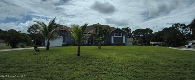 966 San Rafael Road SW, Palm Bay, FL 32908