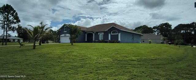 966 San Rafael Road SW, Palm Bay, FL 32908