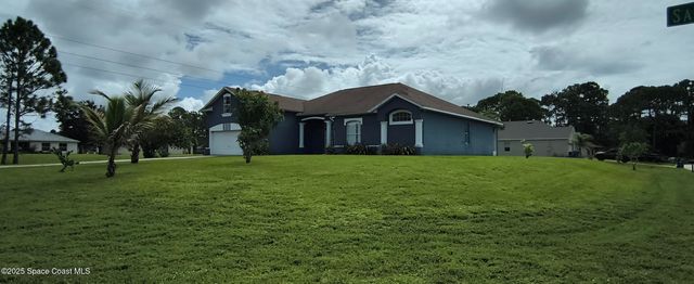 966 San Rafael Road SW, Palm Bay, FL 32908