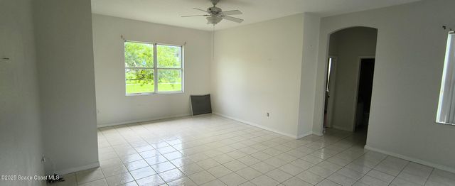 966 San Rafael Road SW, Palm Bay, FL 32908