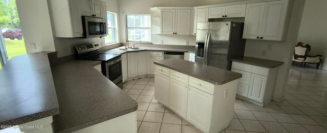 966 San Rafael Road SW, Palm Bay, FL 32908