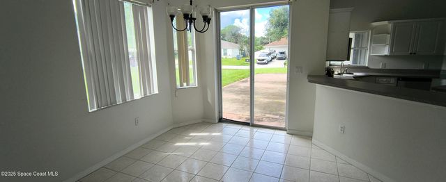 966 San Rafael Road SW, Palm Bay, FL 32908