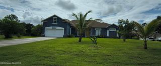 966 San Rafael Road SW, Palm Bay, FL 32908