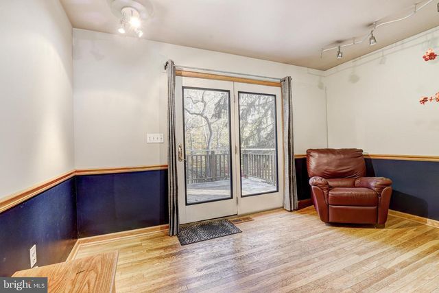 119 BOSLEY AVE, Cockeysville, MD 21030