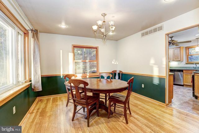 119 BOSLEY AVE, Cockeysville, MD 21030