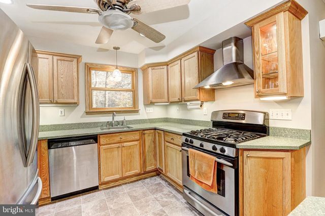 119 BOSLEY AVE, Cockeysville, MD 21030