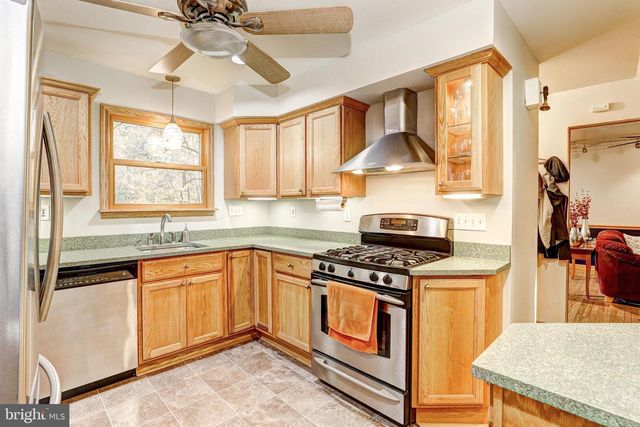 119 BOSLEY AVE, Cockeysville, MD 21030