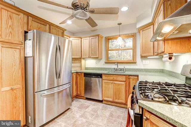 119 BOSLEY AVE, Cockeysville, MD 21030