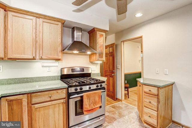 119 BOSLEY AVE, Cockeysville, MD 21030