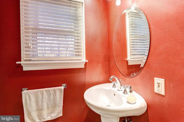 119 BOSLEY AVE, Cockeysville, MD 21030