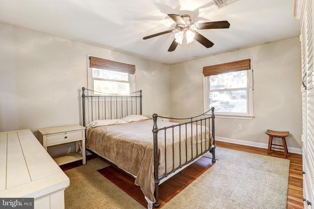 119 BOSLEY AVE, Cockeysville, MD 21030