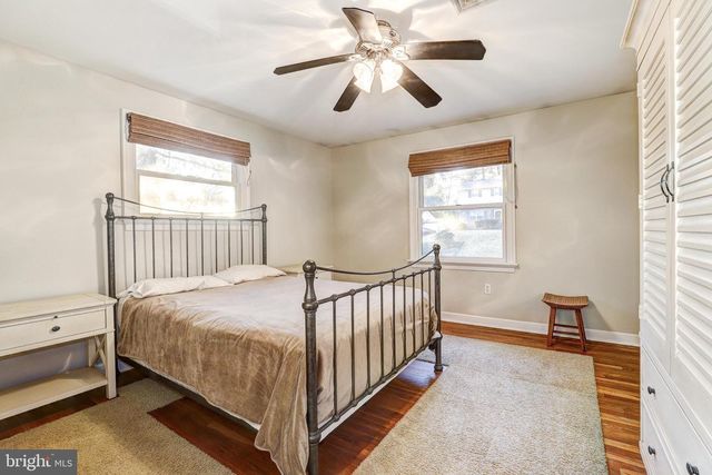 119 BOSLEY AVE, Cockeysville, MD 21030