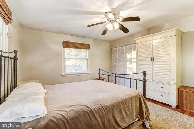 119 BOSLEY AVE, Cockeysville, MD 21030