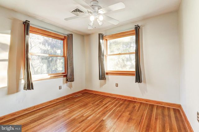 119 BOSLEY AVE, Cockeysville, MD 21030