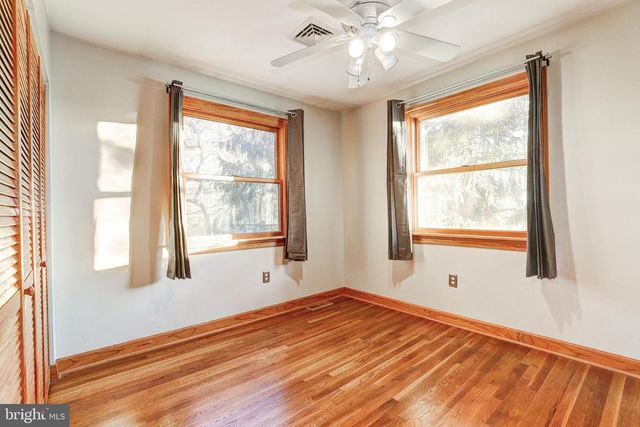 119 BOSLEY AVE, Cockeysville, MD 21030