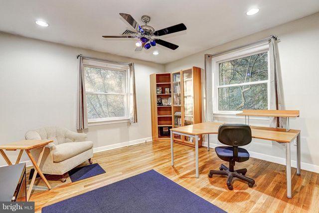 119 BOSLEY AVE, Cockeysville, MD 21030