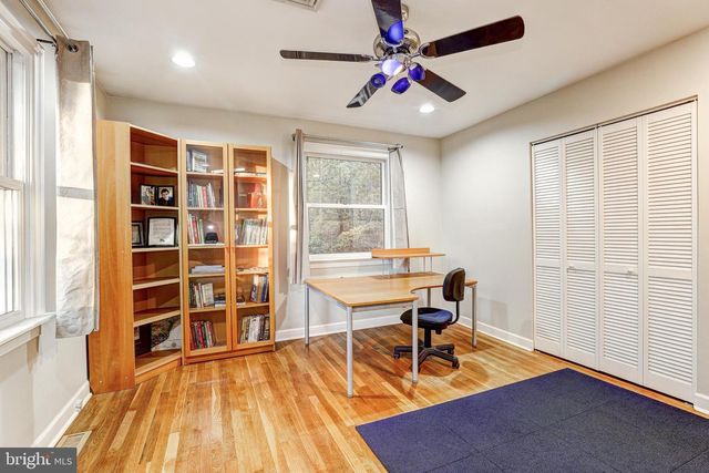 119 BOSLEY AVE, Cockeysville, MD 21030