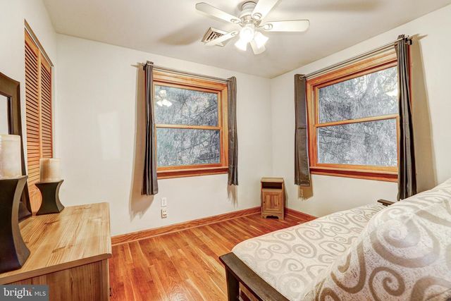 119 BOSLEY AVE, Cockeysville, MD 21030