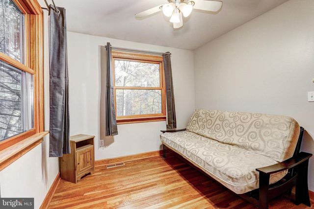 119 BOSLEY AVE, Cockeysville, MD 21030