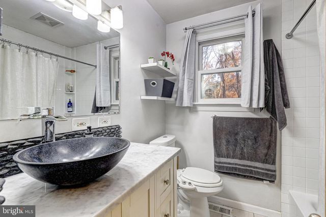 119 BOSLEY AVE, Cockeysville, MD 21030