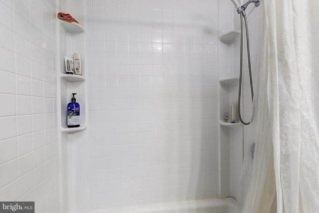 119 BOSLEY AVE, Cockeysville, MD 21030