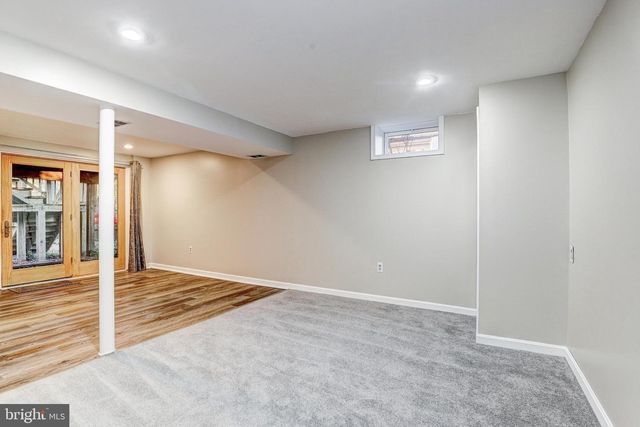 119 BOSLEY AVE, Cockeysville, MD 21030