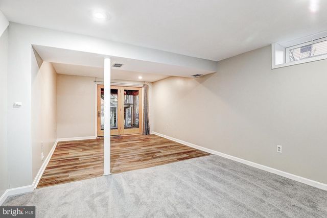 119 BOSLEY AVE, Cockeysville, MD 21030