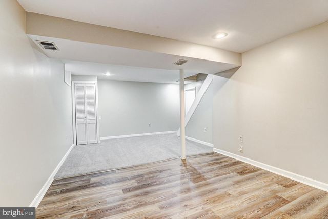 119 BOSLEY AVE, Cockeysville, MD 21030