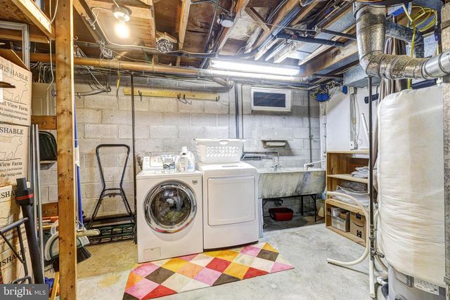 119 BOSLEY AVE, Cockeysville, MD 21030