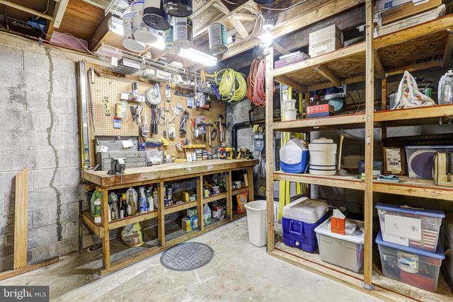 119 BOSLEY AVE, Cockeysville, MD 21030