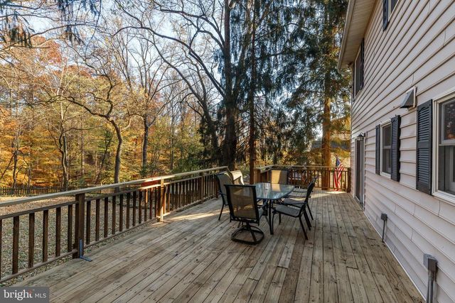 119 BOSLEY AVE, Cockeysville, MD 21030