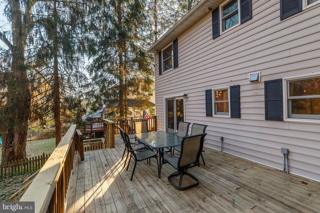 119 BOSLEY AVE, Cockeysville, MD 21030