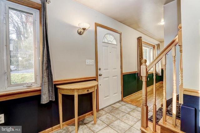 119 BOSLEY AVE, Cockeysville, MD 21030