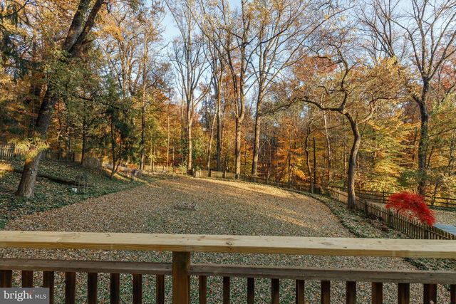 119 BOSLEY AVE, Cockeysville, MD 21030