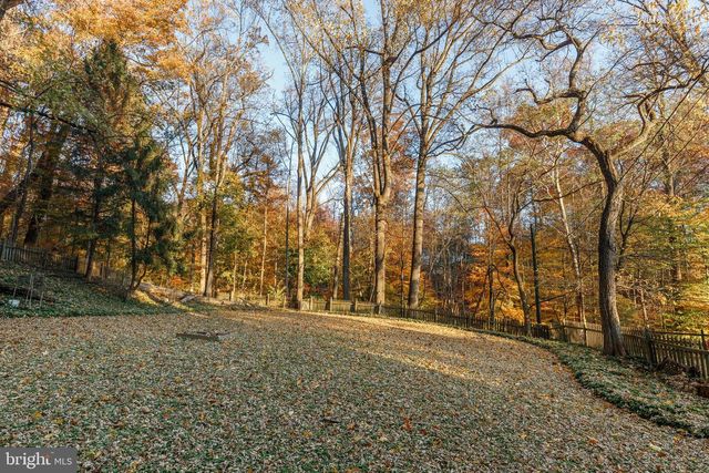 119 BOSLEY AVE, Cockeysville, MD 21030