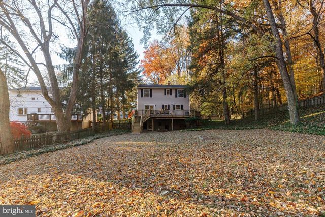 119 BOSLEY AVE, Cockeysville, MD 21030