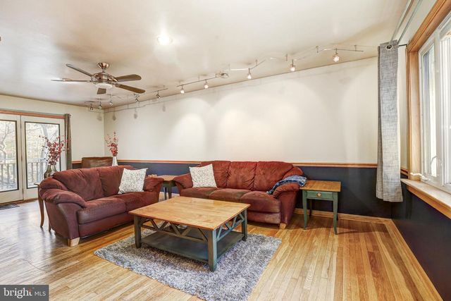 119 BOSLEY AVE, Cockeysville, MD 21030