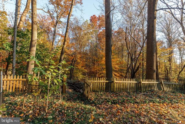 119 BOSLEY AVE, Cockeysville, MD 21030