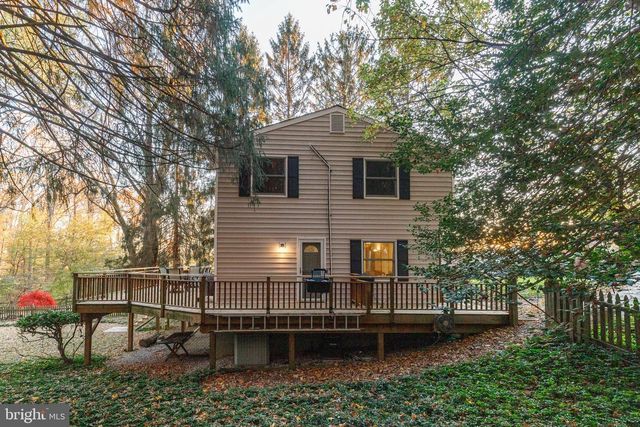 119 BOSLEY AVE, Cockeysville, MD 21030