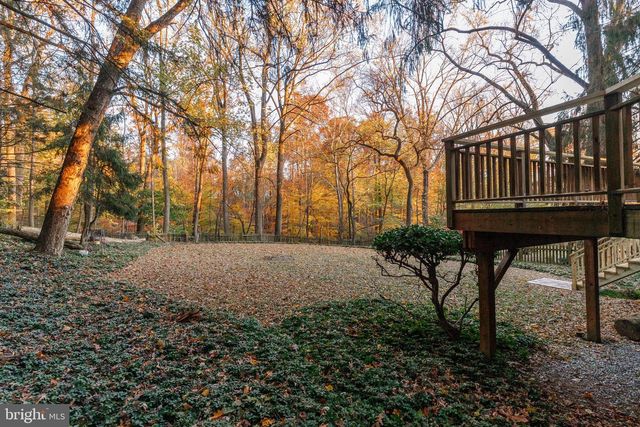 119 BOSLEY AVE, Cockeysville, MD 21030