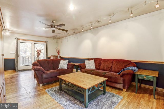 119 BOSLEY AVE, Cockeysville, MD 21030