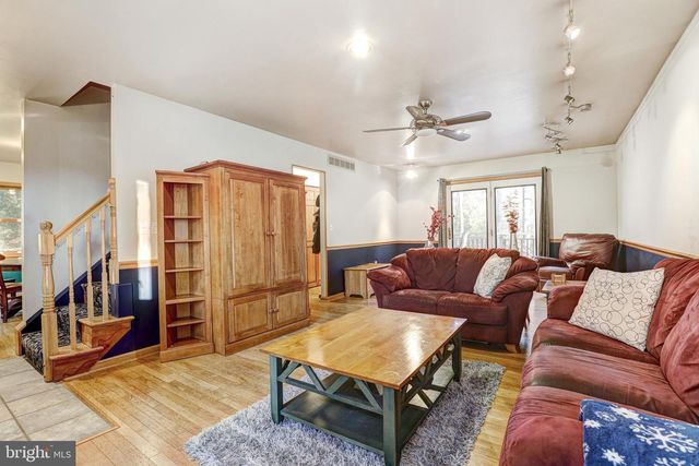 119 BOSLEY AVE, Cockeysville, MD 21030