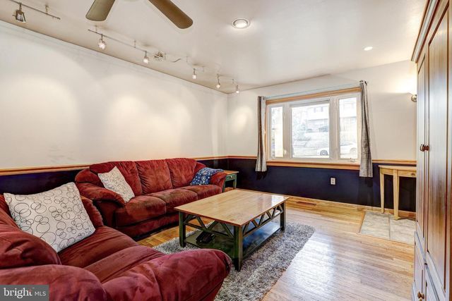 119 BOSLEY AVE, Cockeysville, MD 21030