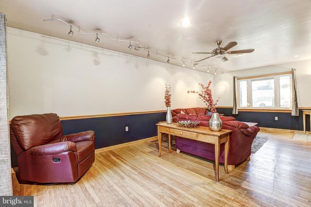 119 BOSLEY AVE, Cockeysville, MD 21030