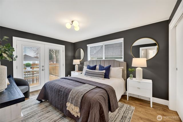 3235 38th Avenue SW, Seattle, WA 98126